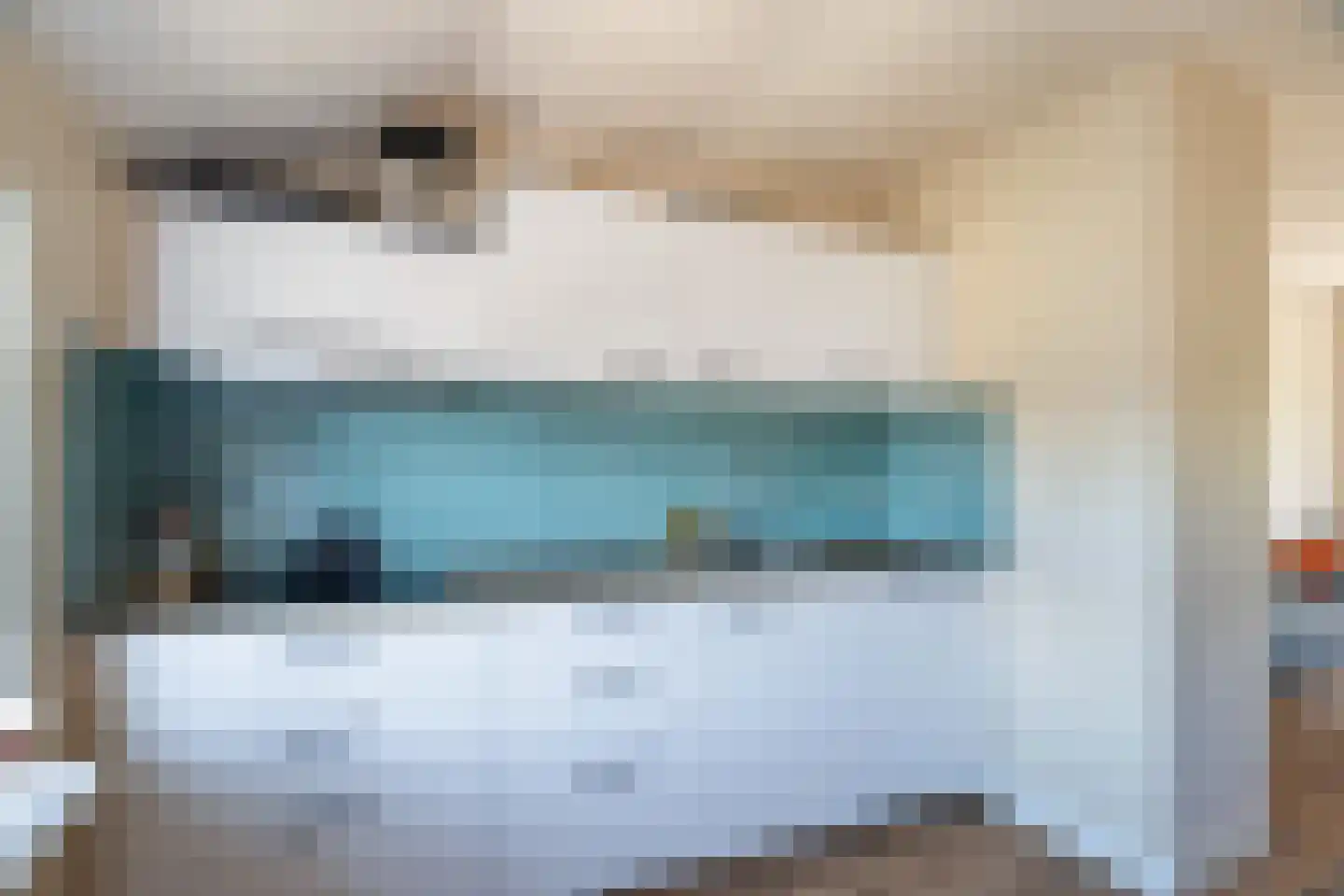 Kasperspad 78 Dordrecht thumbnail 26
