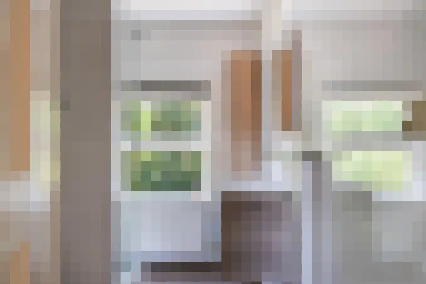 Kasperspad 78 Dordrecht thumbnail 30
