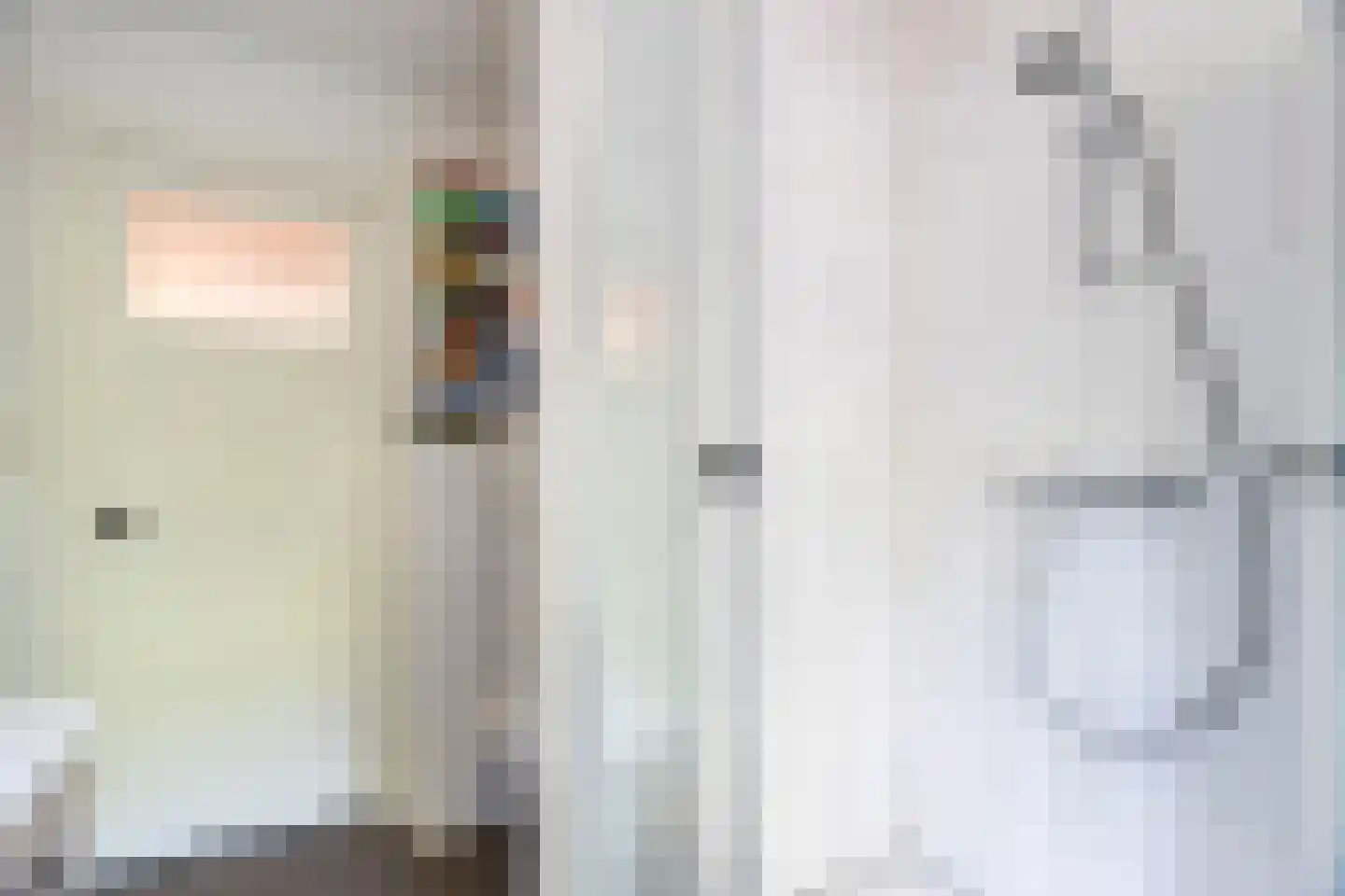 Kasperspad 78 Dordrecht thumbnail 31
