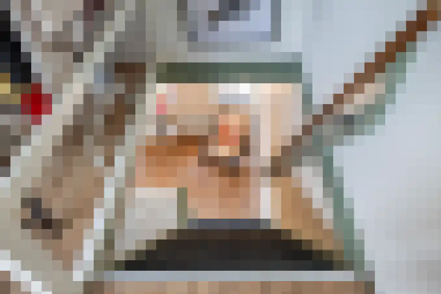 Kasperspad 78 Dordrecht thumbnail 32