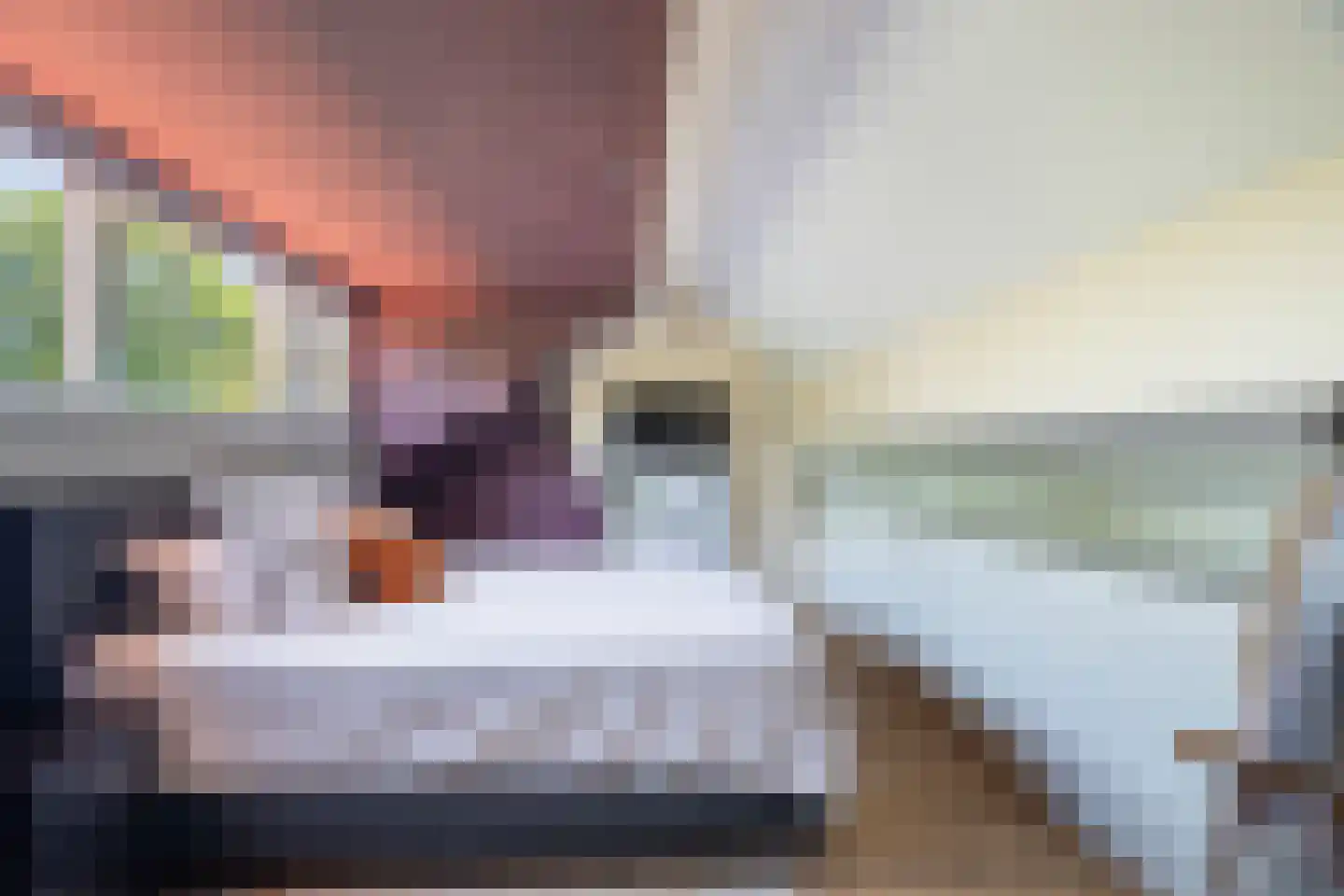 Kasperspad 78 Dordrecht thumbnail 33