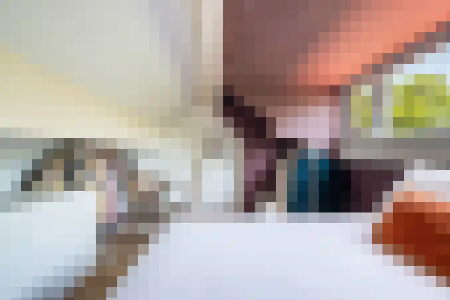 Kasperspad 78 Dordrecht thumbnail 34