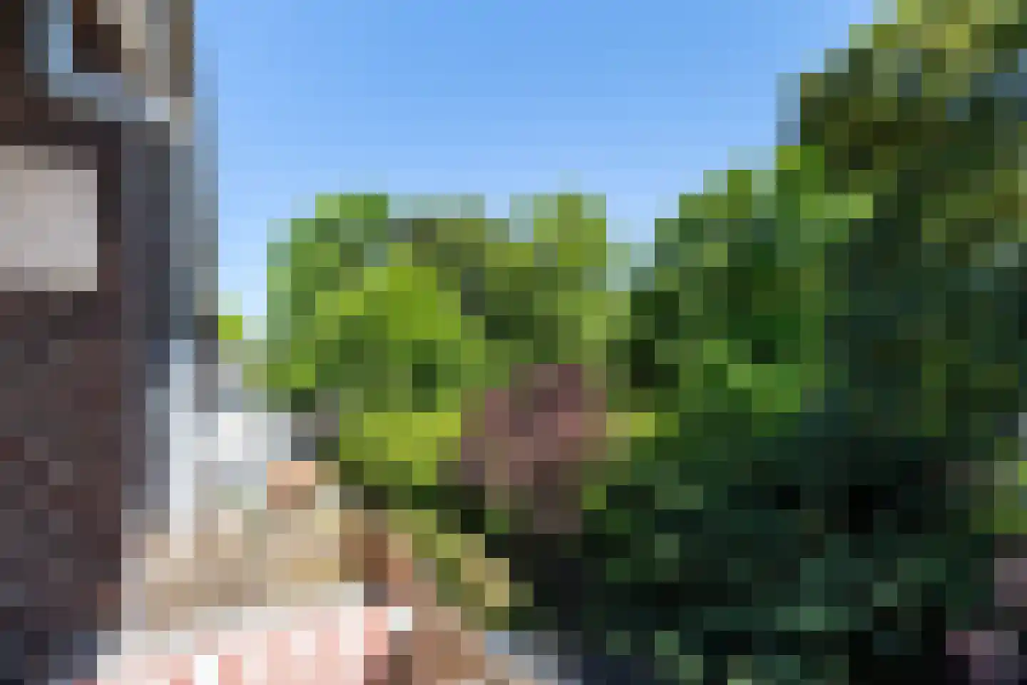Kasperspad 78 Dordrecht thumbnail 35