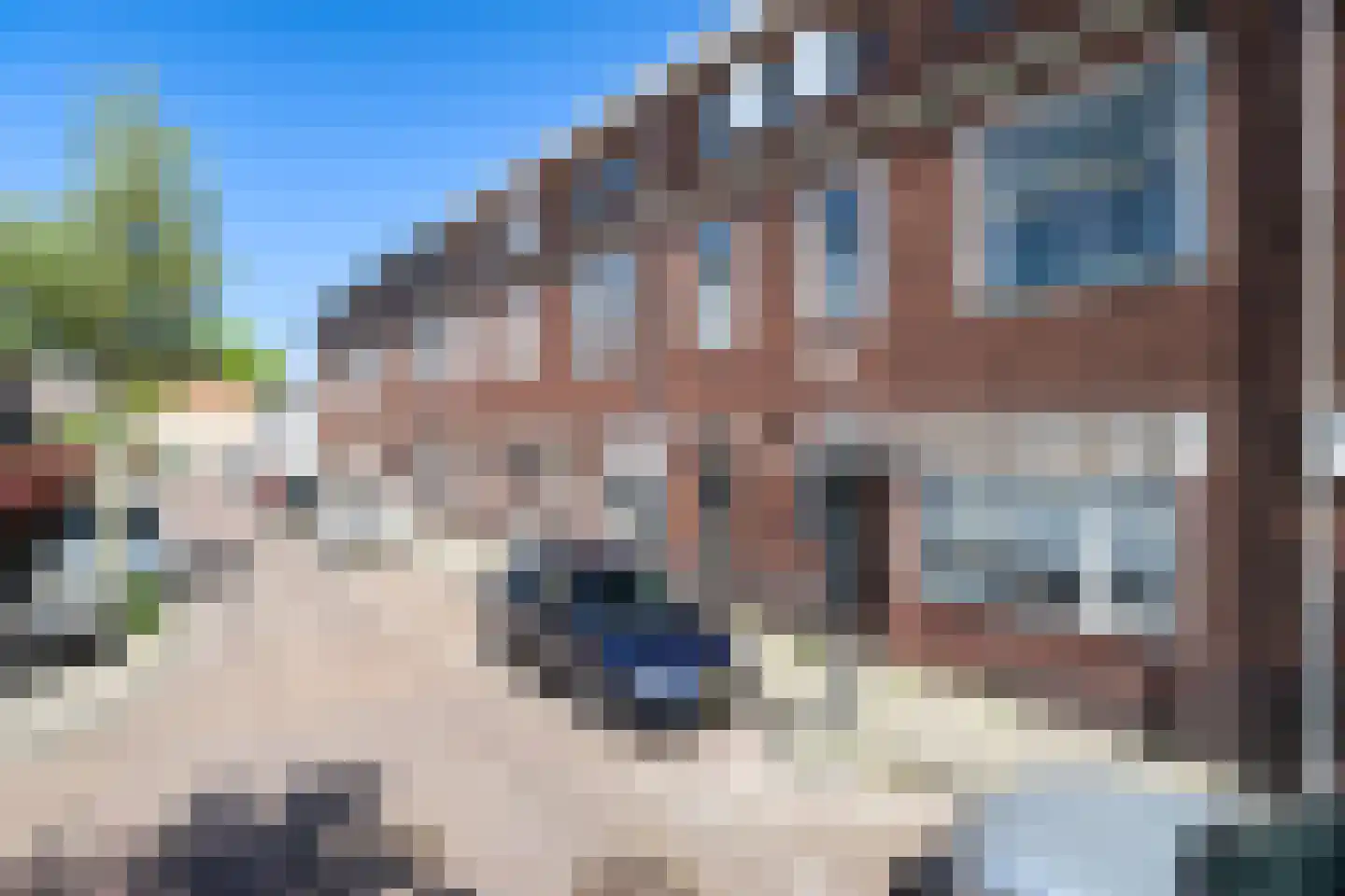 Kasperspad 78 Dordrecht thumbnail 37