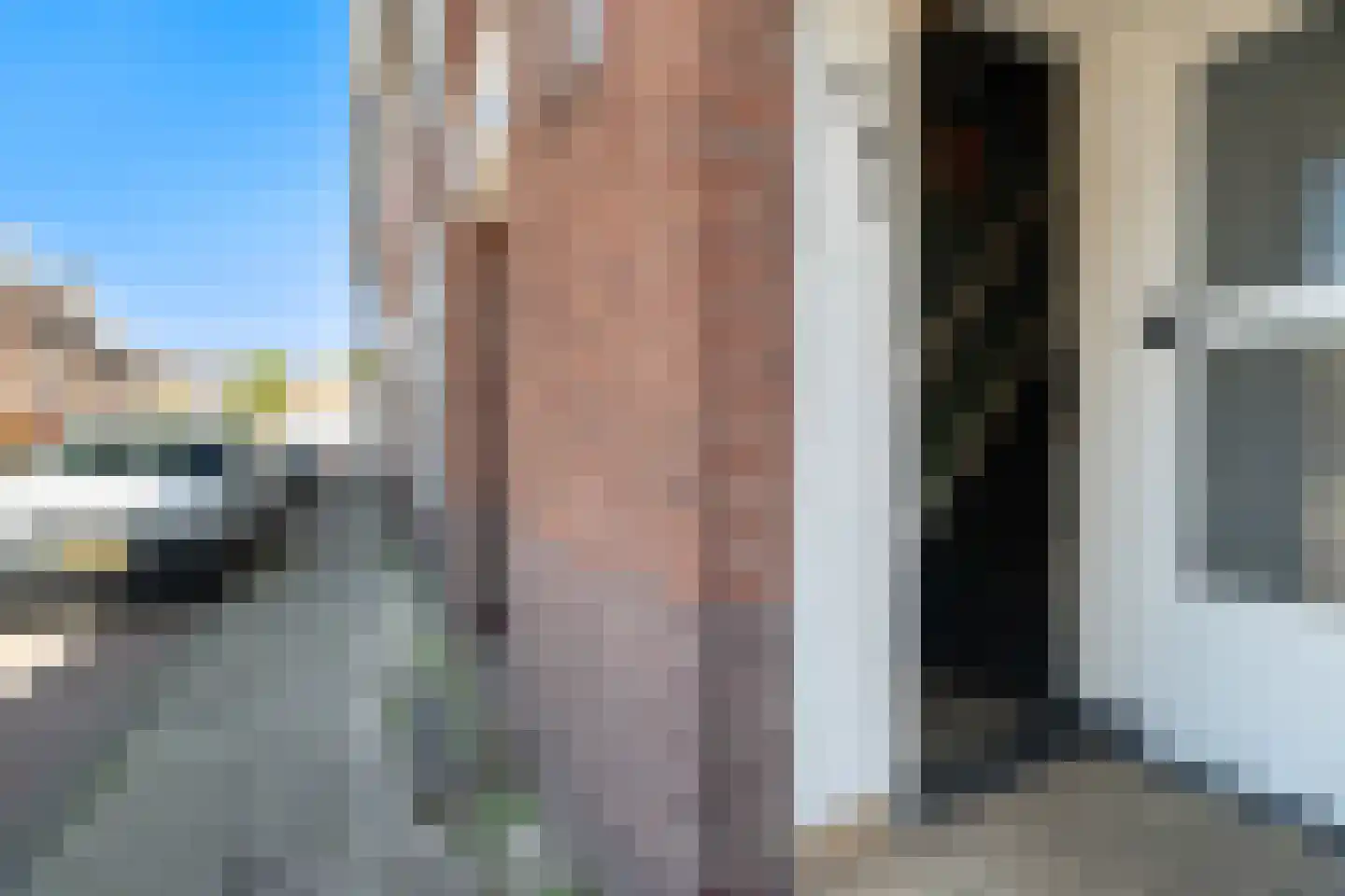 Kasperspad 78 Dordrecht thumbnail 38