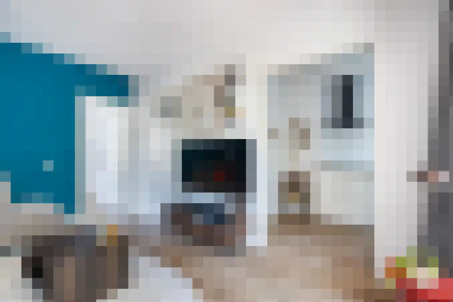 Kasperspad 78 Dordrecht thumbnail 39