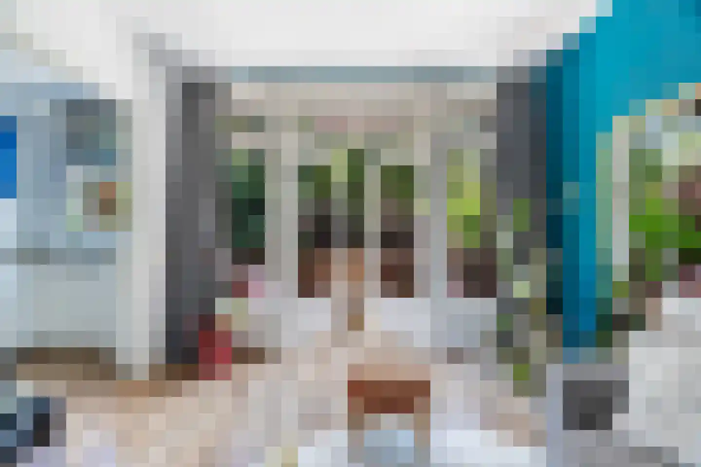 Kasperspad 78 Dordrecht thumbnail 4