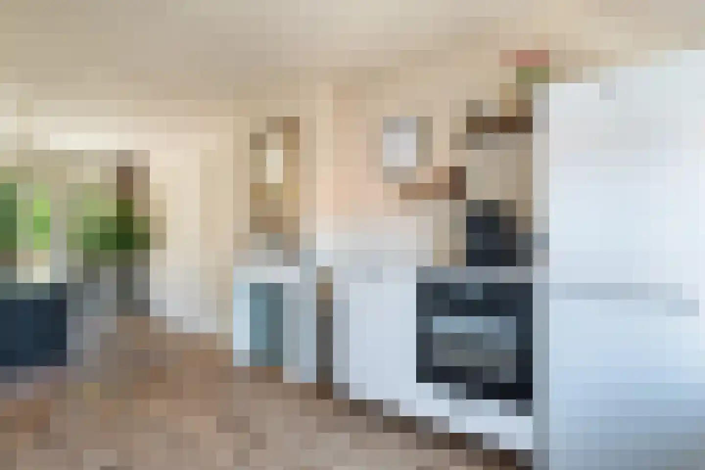 Kasperspad 78 Dordrecht thumbnail 41