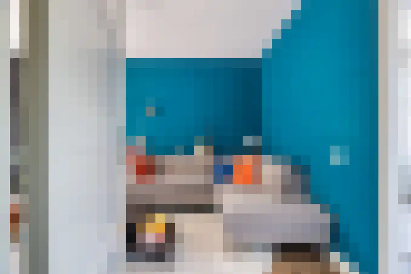 Kasperspad 78 Dordrecht thumbnail 43