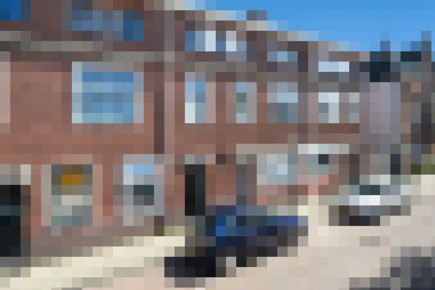 Kasperspad 78 Dordrecht thumbnail 47