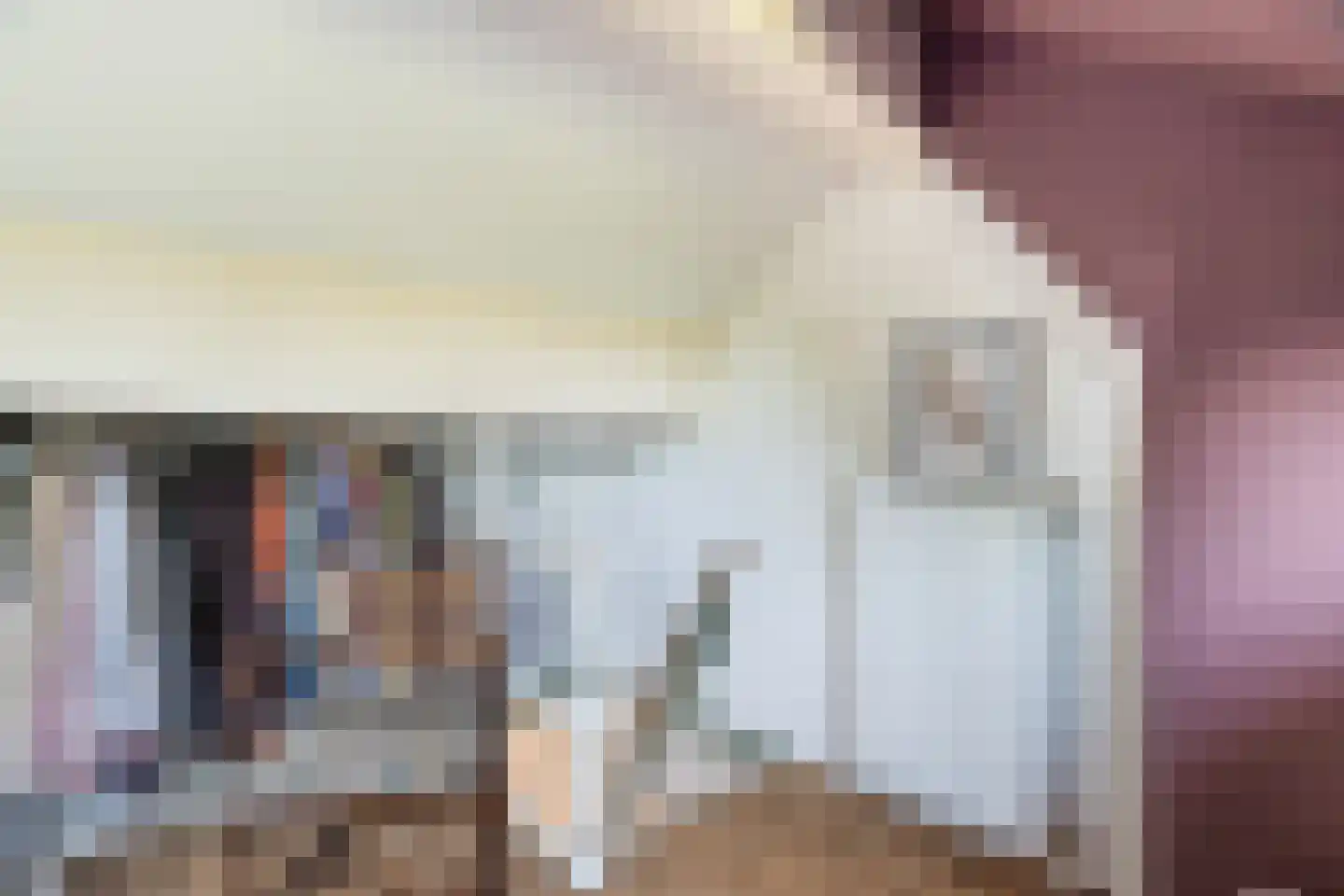 Kasperspad 78 Dordrecht thumbnail 48