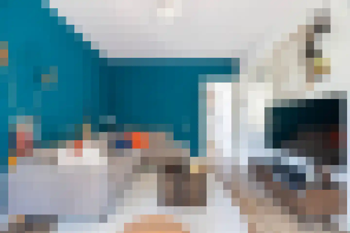 Kasperspad 78 Dordrecht thumbnail 5