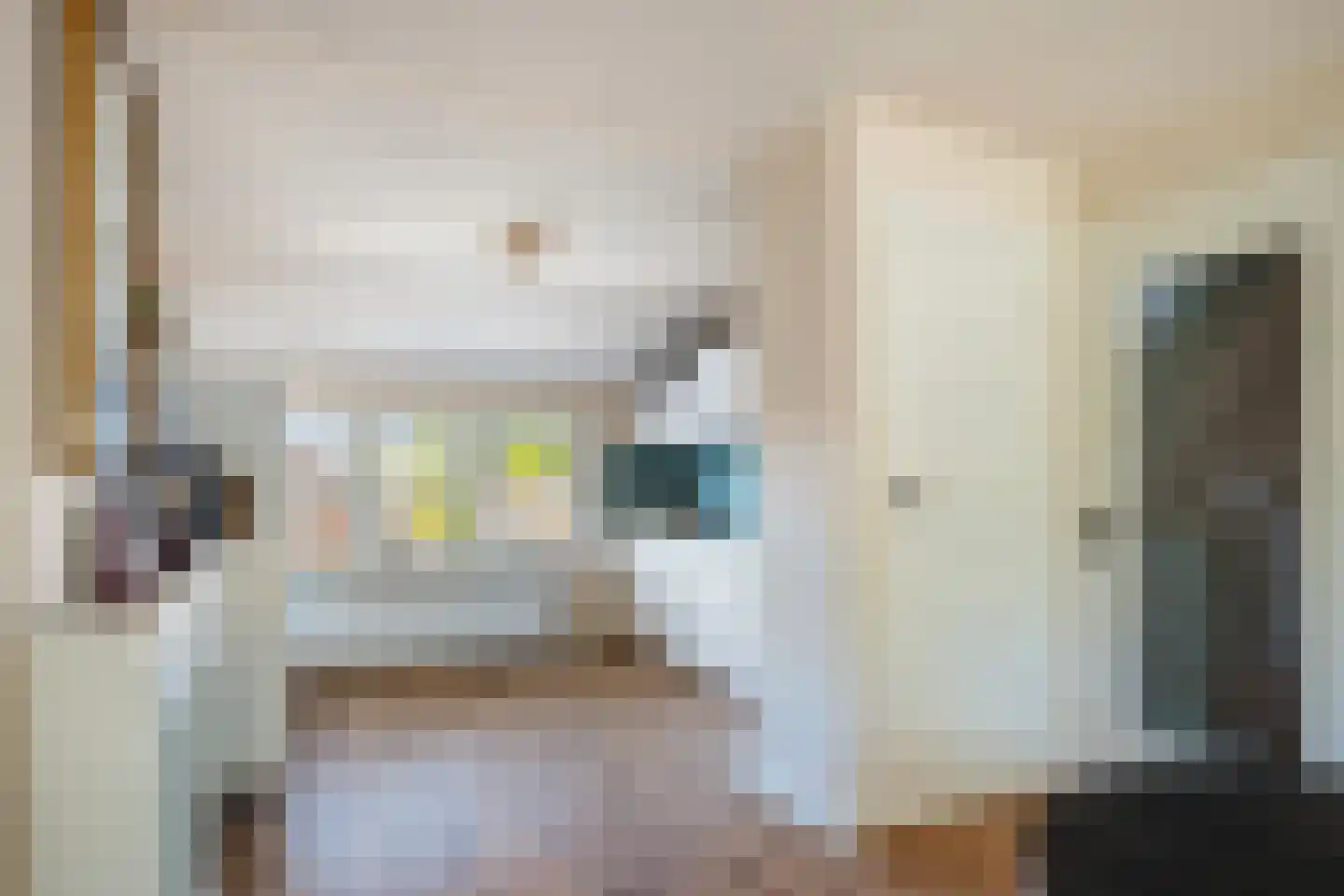 Kasperspad 78 Dordrecht thumbnail 50
