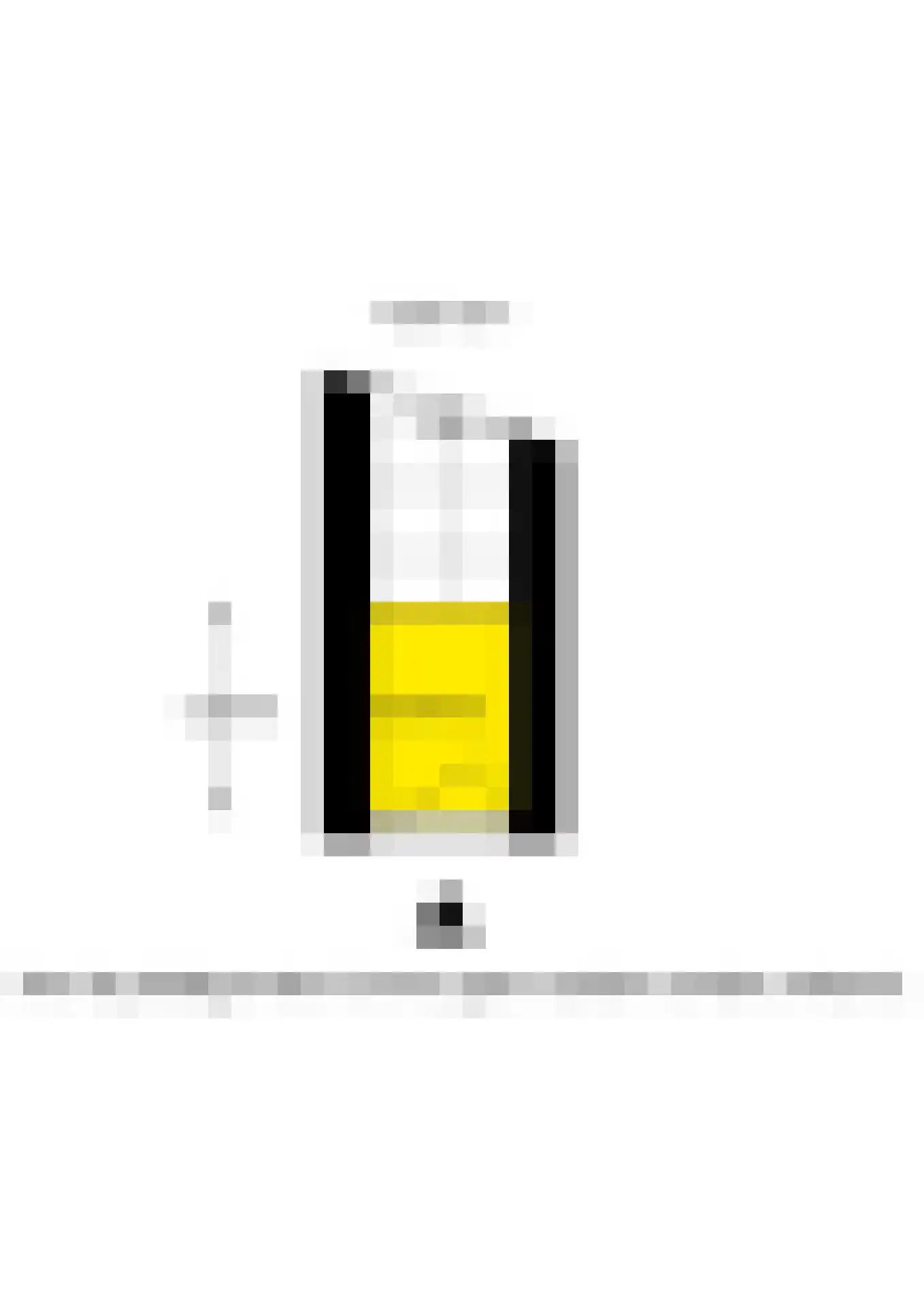 Kasperspad 78 Dordrecht thumbnail 51