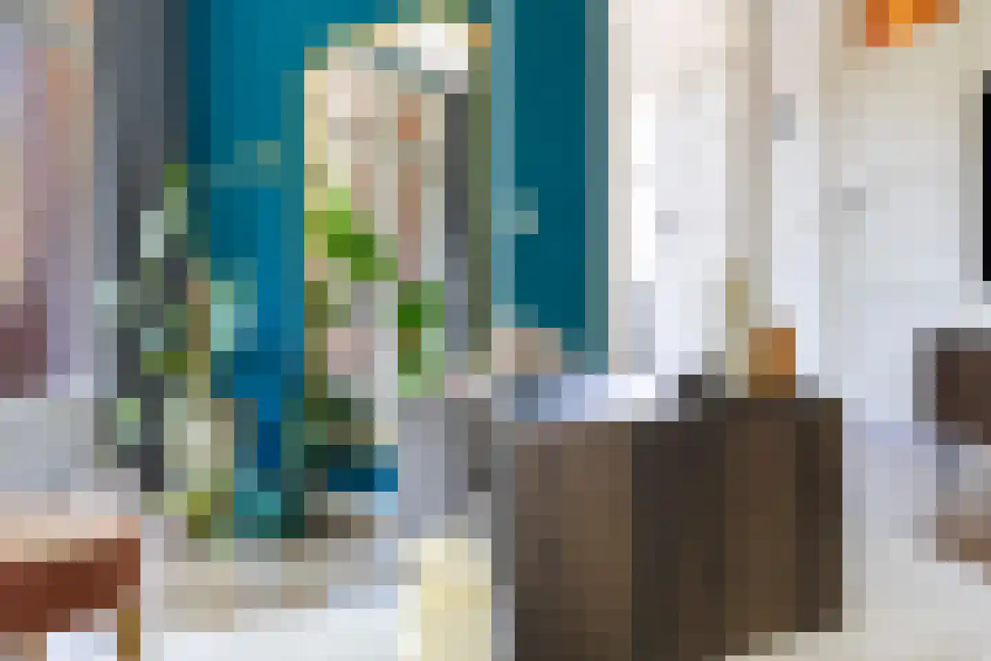 Kasperspad 78 Dordrecht thumbnail 6