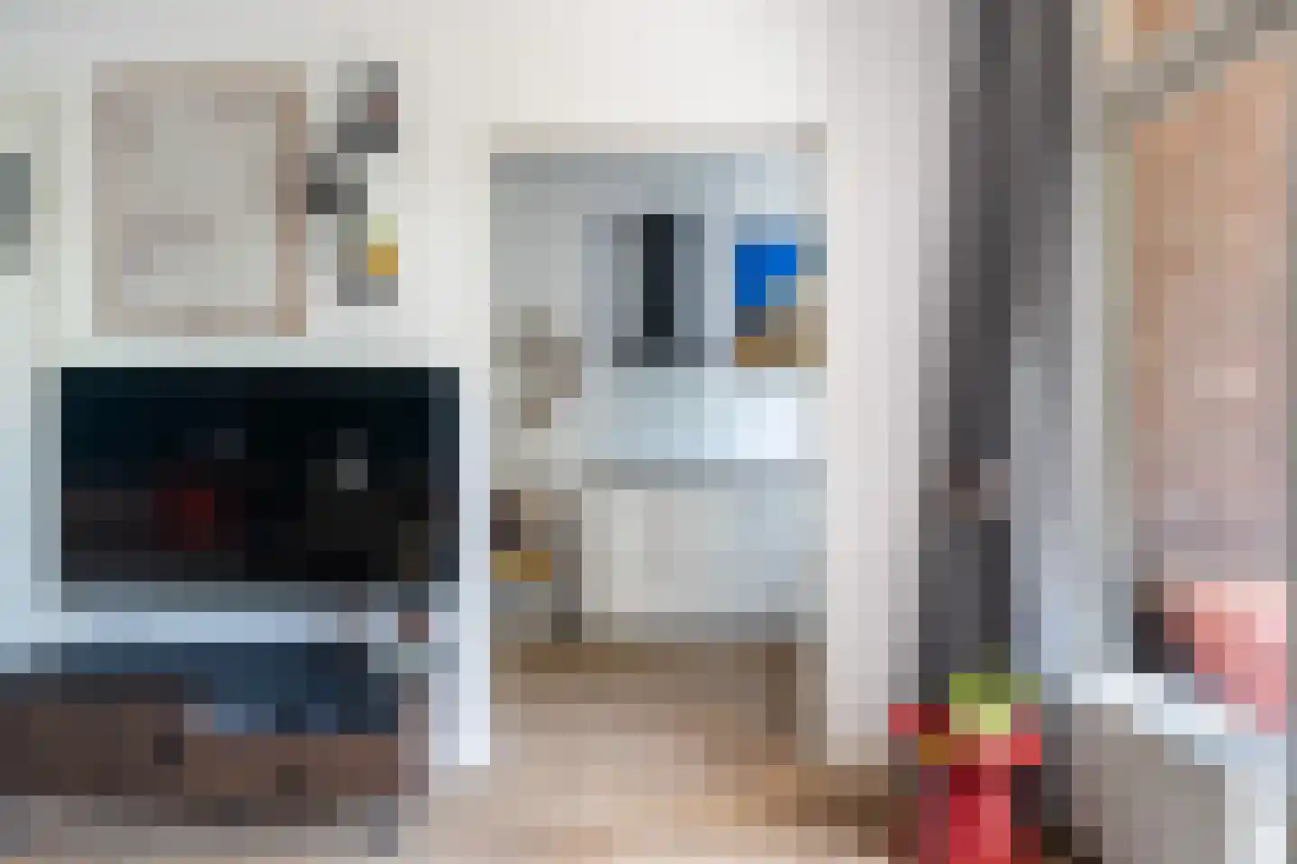 Kasperspad 78 Dordrecht thumbnail 7