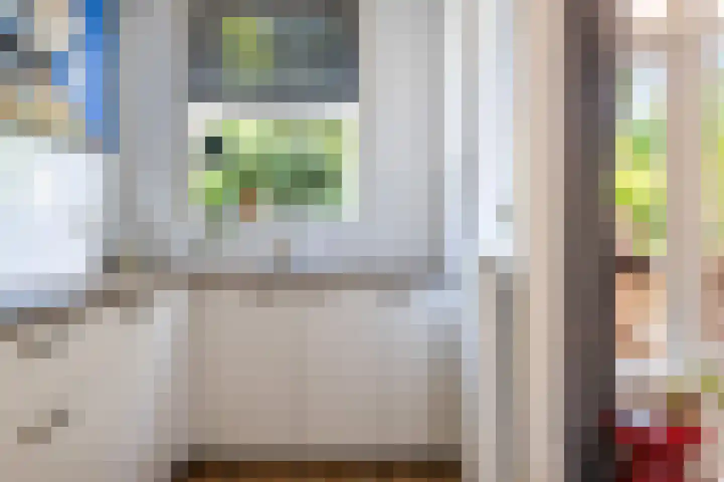 Kasperspad 78 Dordrecht thumbnail 8