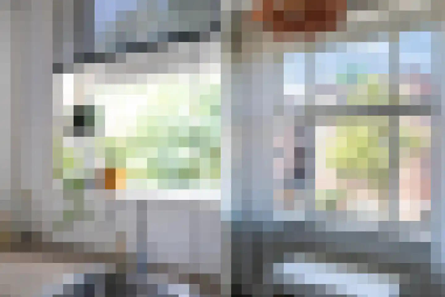 Kasperspad 78 Dordrecht thumbnail 9