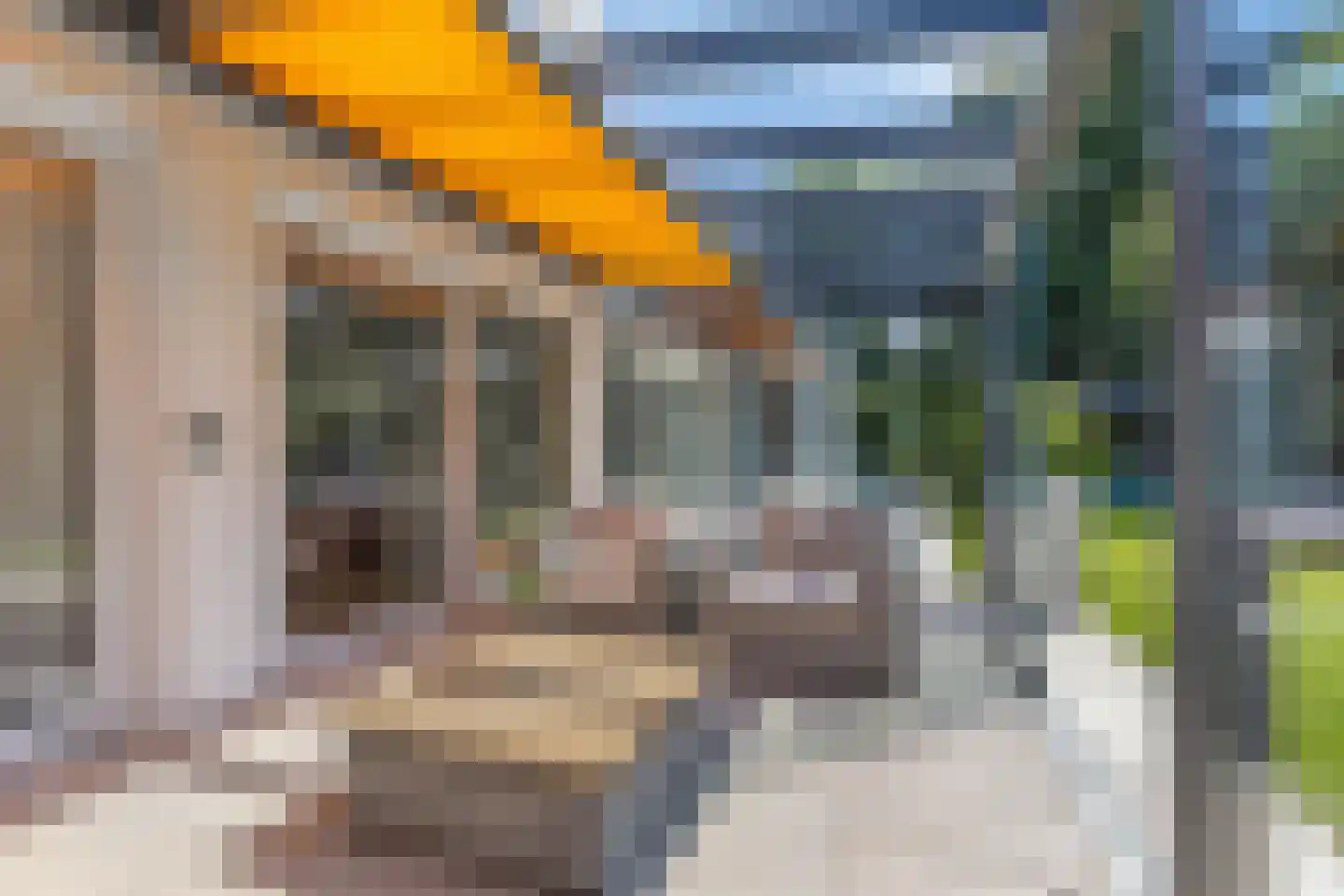 Kaspischestraat 14 Emmeloord thumbnail 12