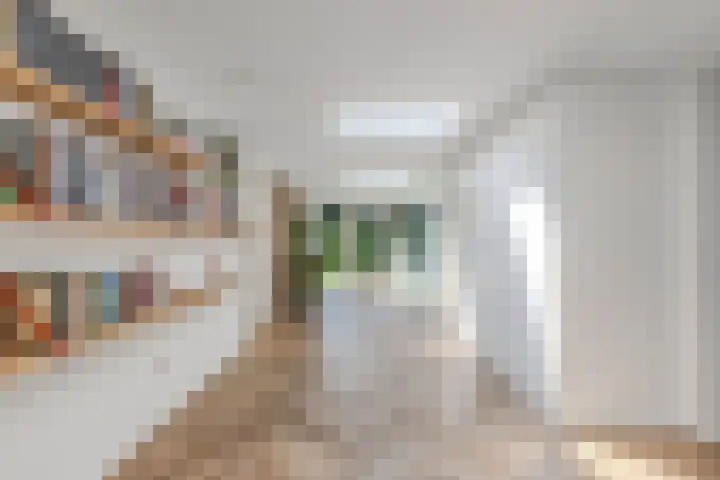 Kaspischestraat 14 Emmeloord thumbnail 14