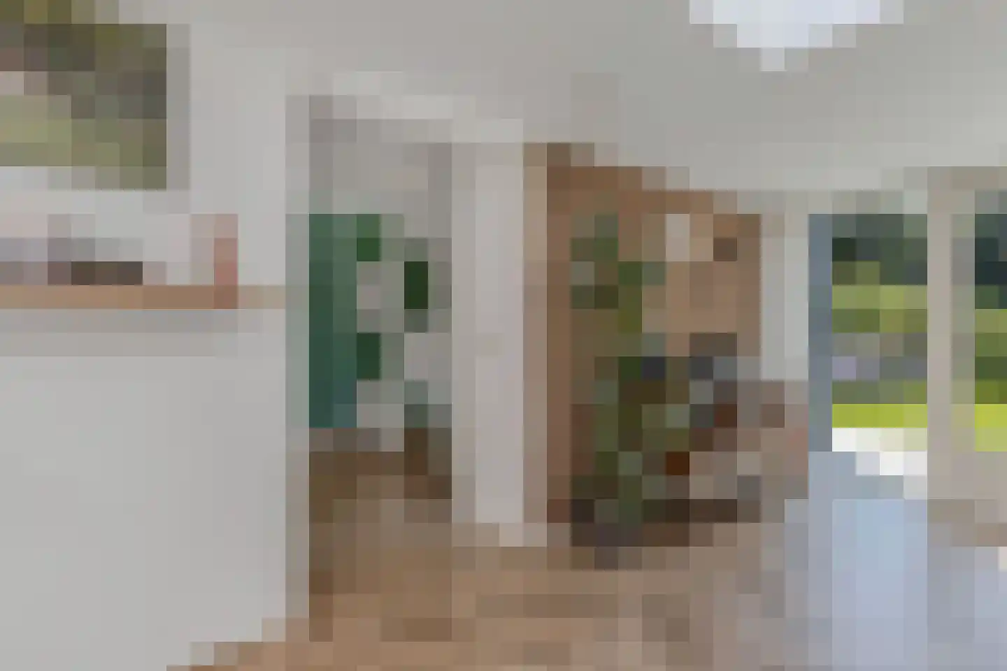 Kaspischestraat 14 Emmeloord thumbnail 16