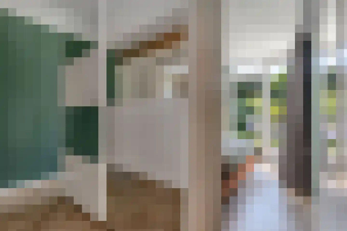 Kaspischestraat 14 Emmeloord thumbnail 17