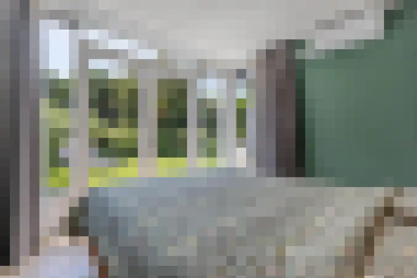 Kaspischestraat 14 Emmeloord thumbnail 18