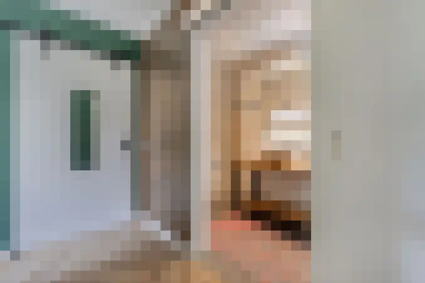 Kaspischestraat 14 Emmeloord thumbnail 20