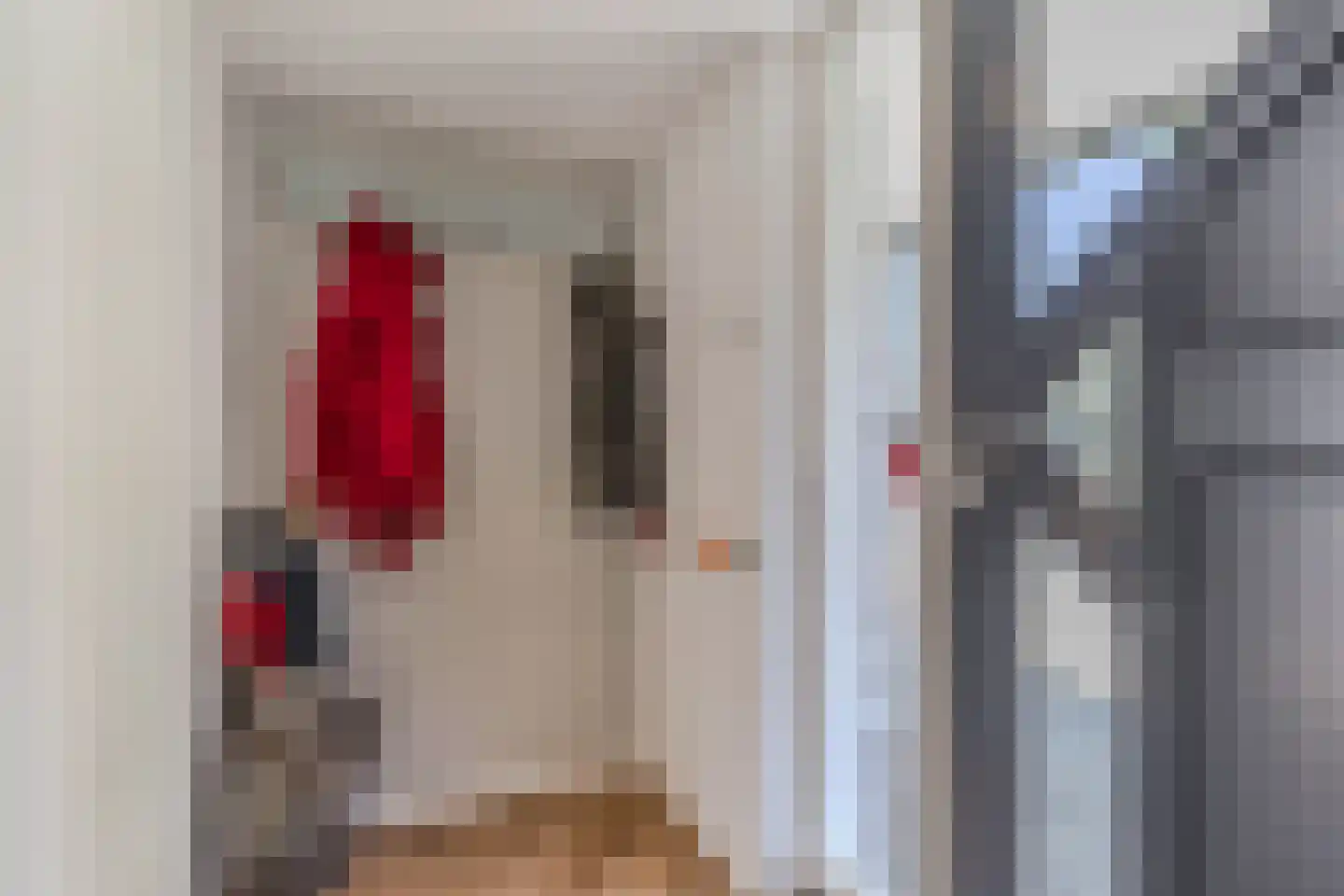 Kaspischestraat 14 Emmeloord thumbnail 26