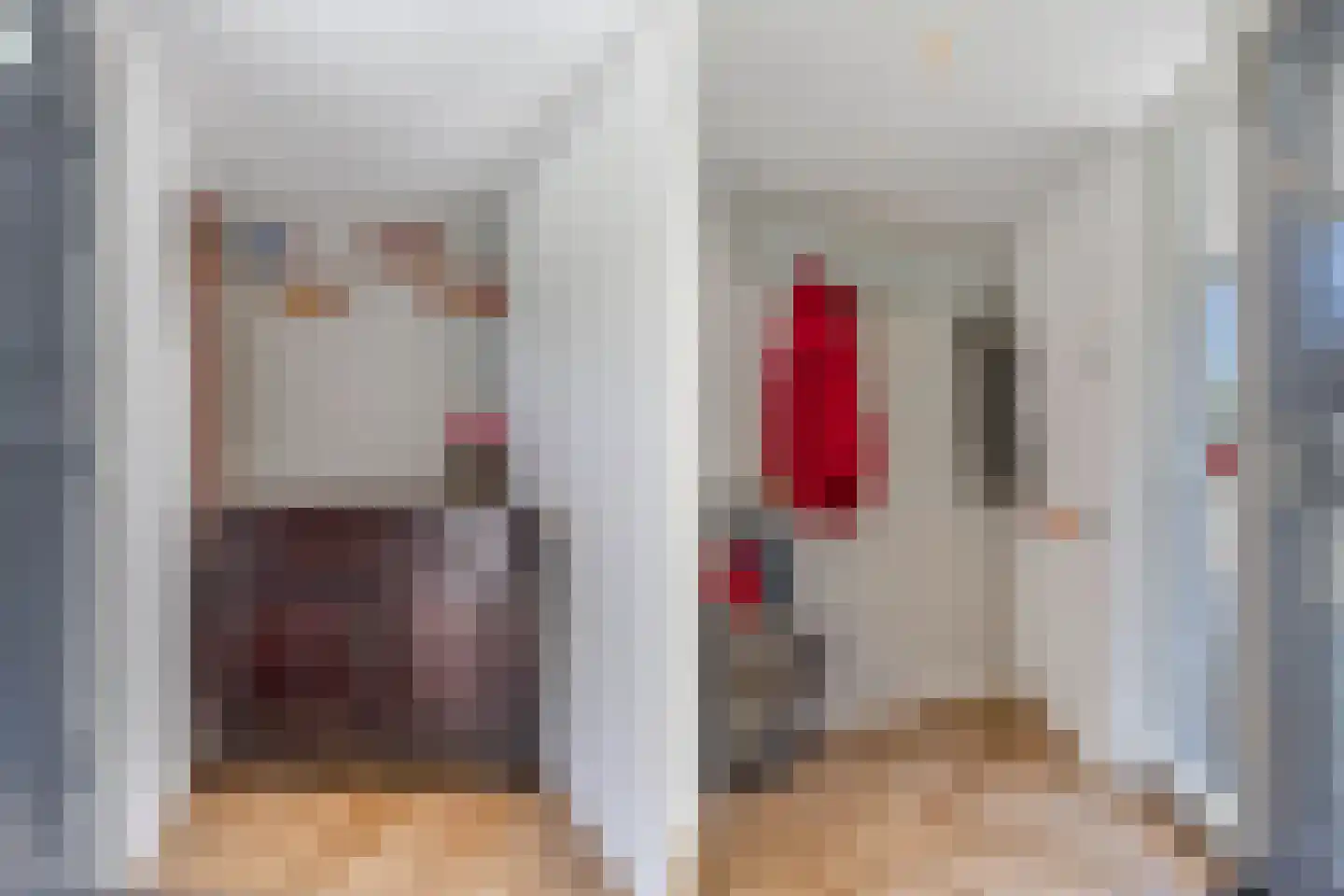 Kaspischestraat 14 Emmeloord thumbnail 27