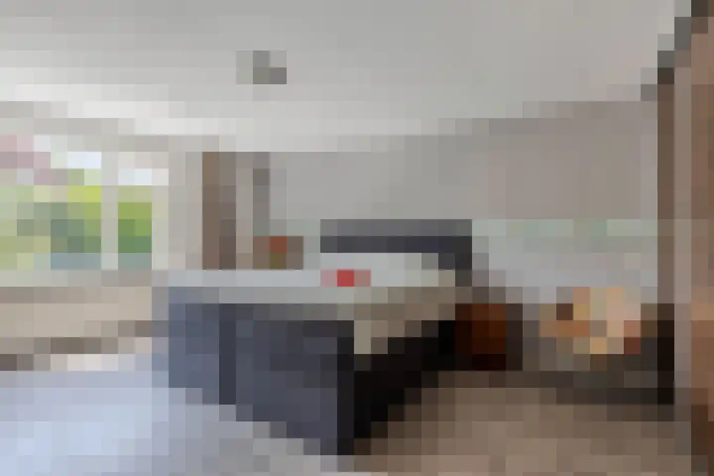 Kaspischestraat 14 Emmeloord thumbnail 31