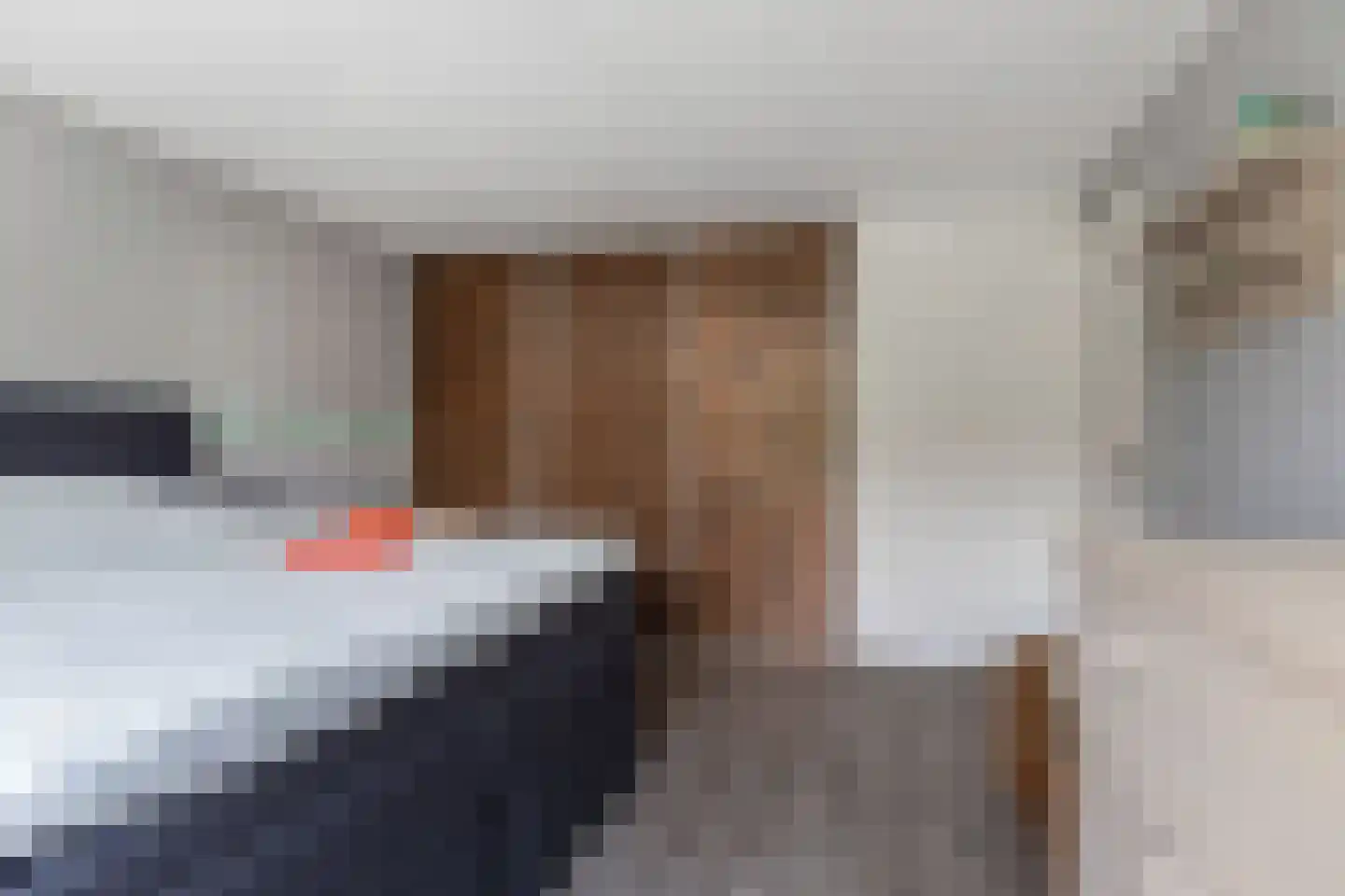 Kaspischestraat 14 Emmeloord thumbnail 32