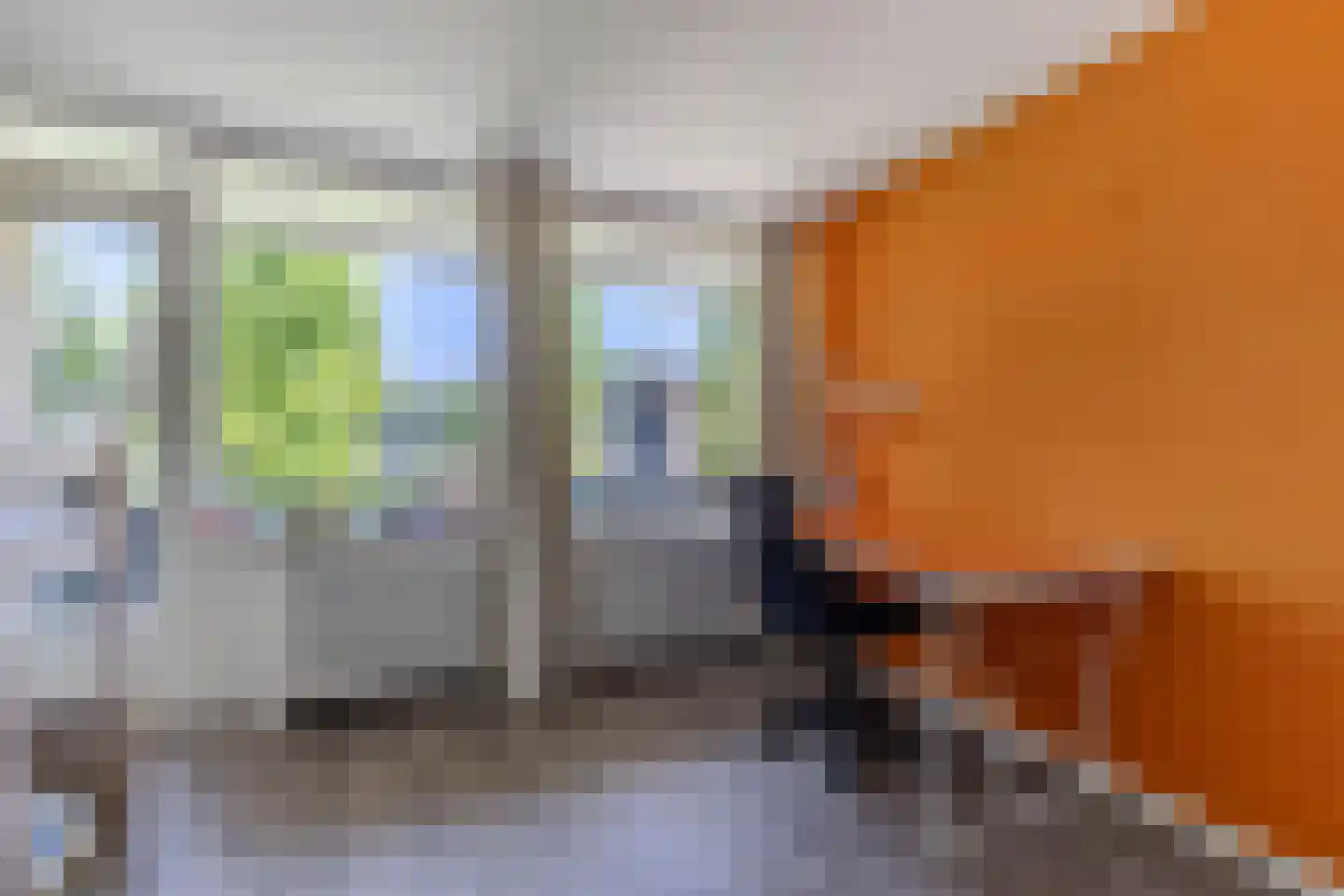 Kaspischestraat 14 Emmeloord thumbnail 33
