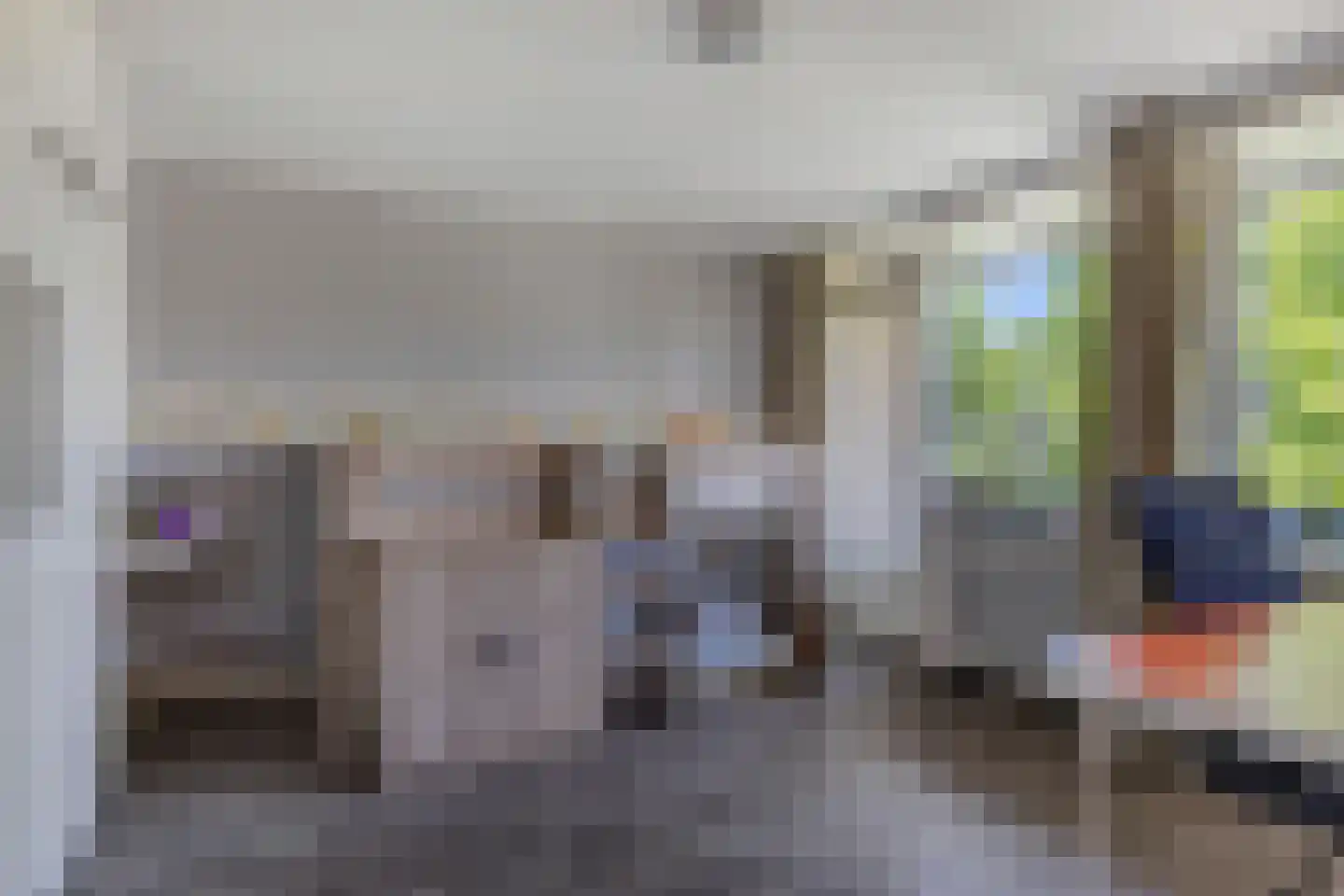 Kaspischestraat 14 Emmeloord thumbnail 34