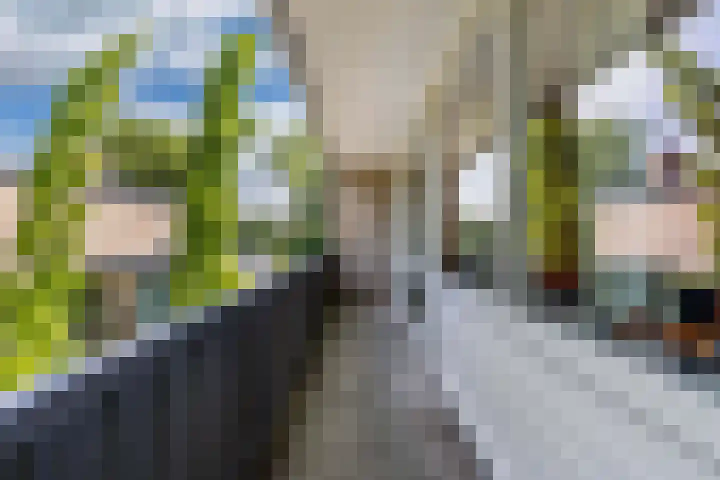 Kaspischestraat 14 Emmeloord thumbnail 35