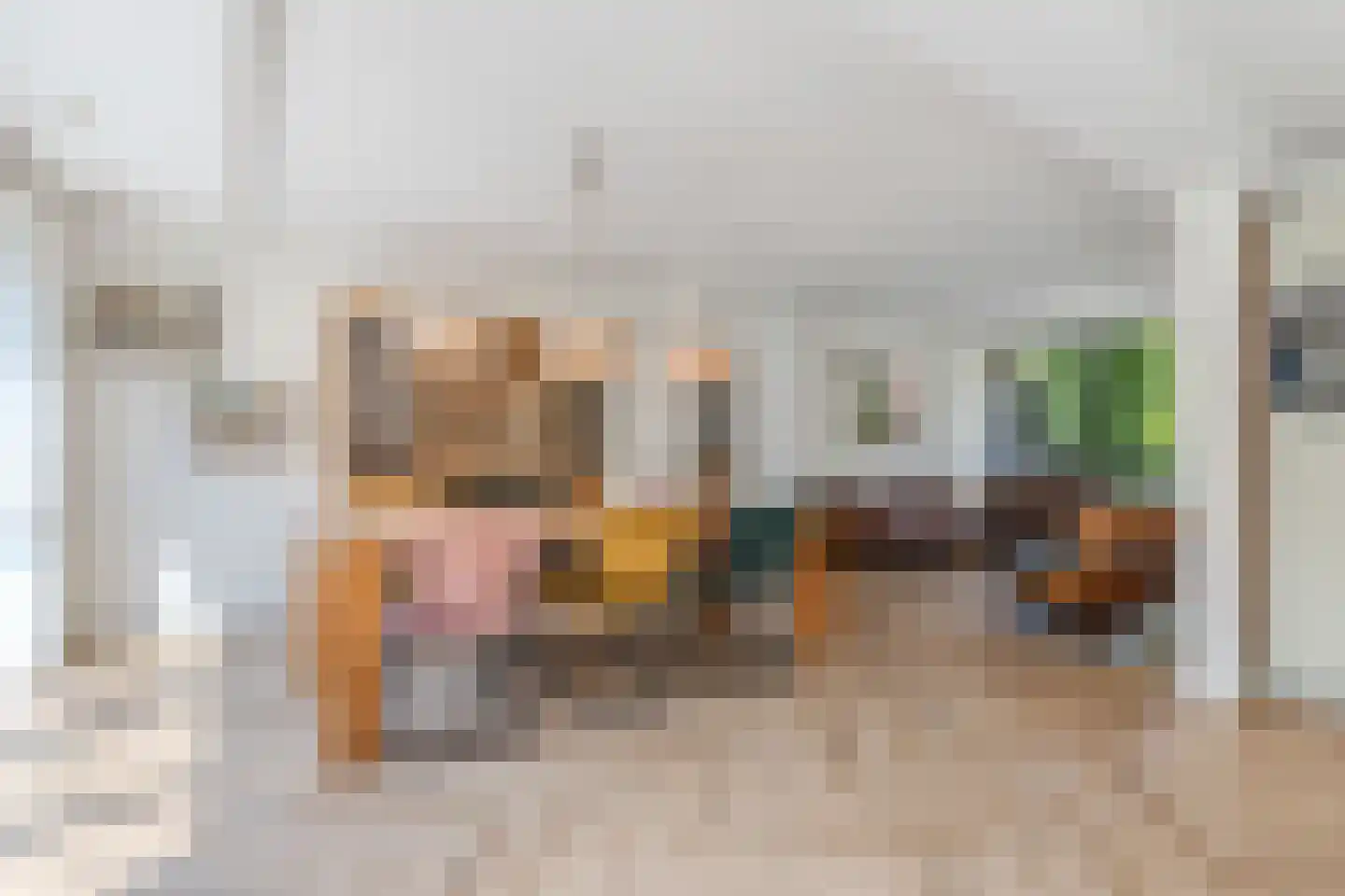 Kaspischestraat 14 Emmeloord thumbnail 4