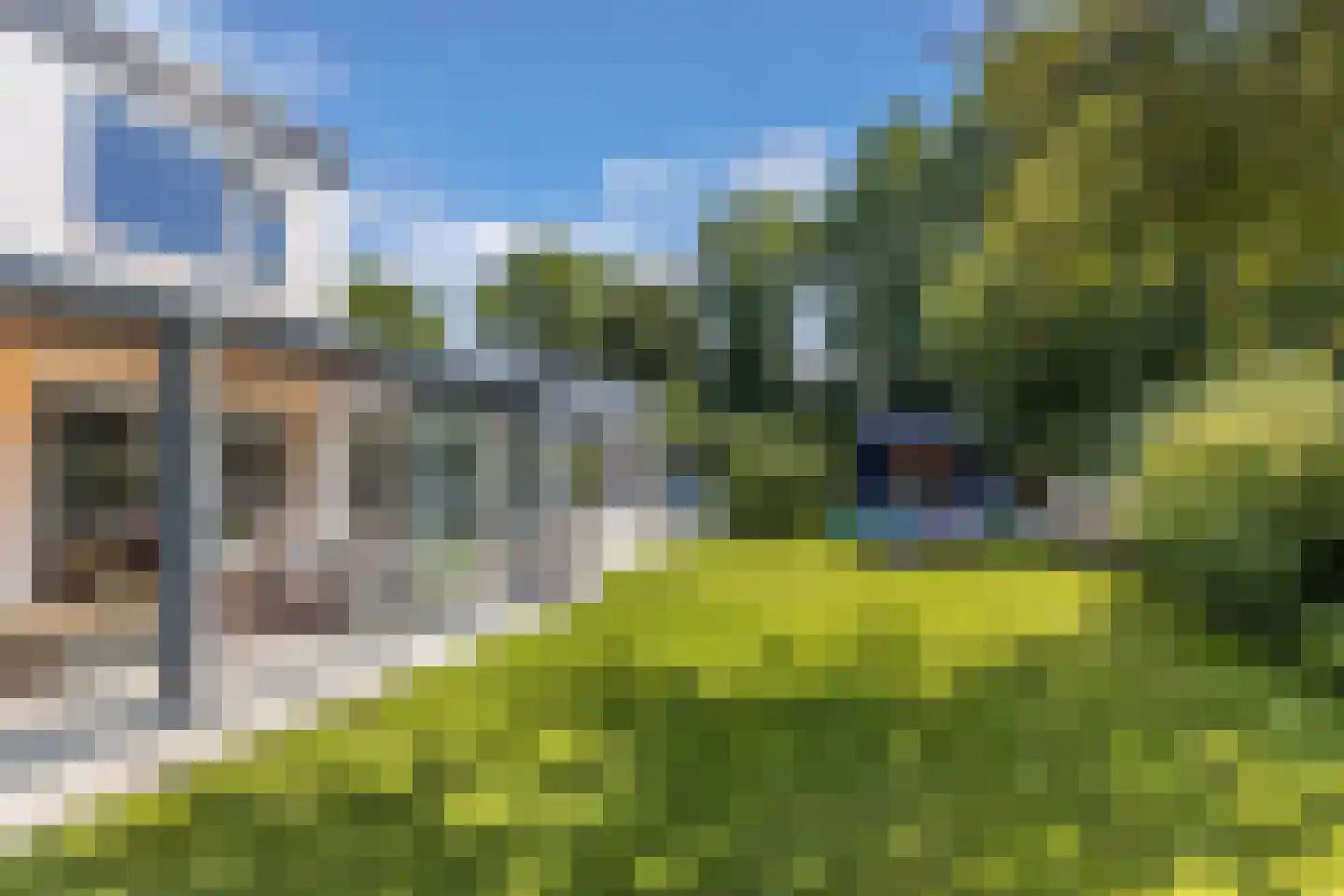 Kaspischestraat 14 Emmeloord thumbnail 41