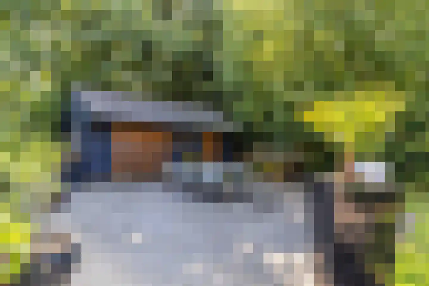 Kaspischestraat 14 Emmeloord thumbnail 43