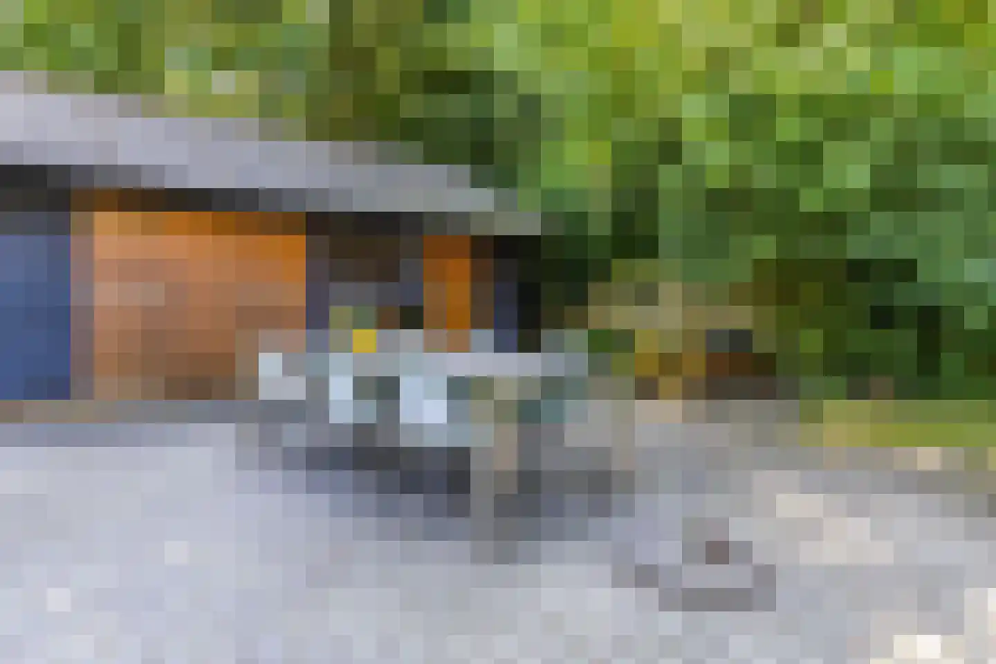 Kaspischestraat 14 Emmeloord thumbnail 44