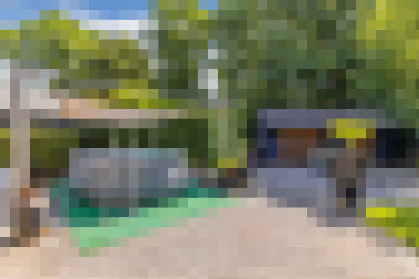 Kaspischestraat 14 Emmeloord thumbnail 45