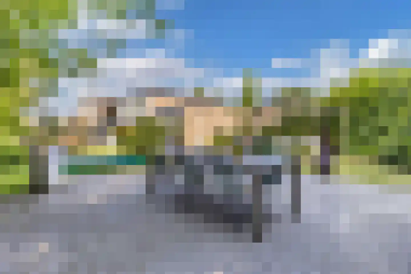Kaspischestraat 14 Emmeloord thumbnail 46
