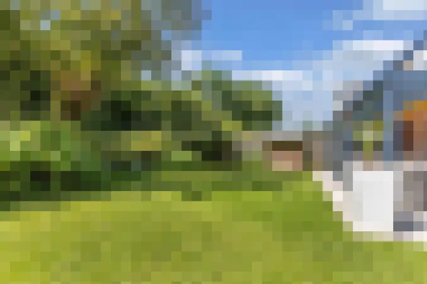 Kaspischestraat 14 Emmeloord thumbnail 47