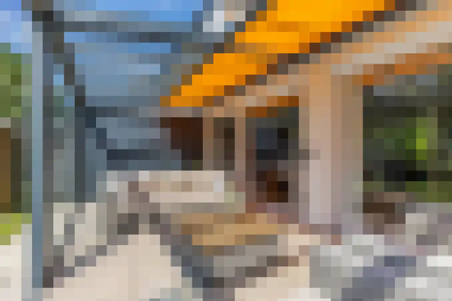 Kaspischestraat 14 Emmeloord thumbnail 49