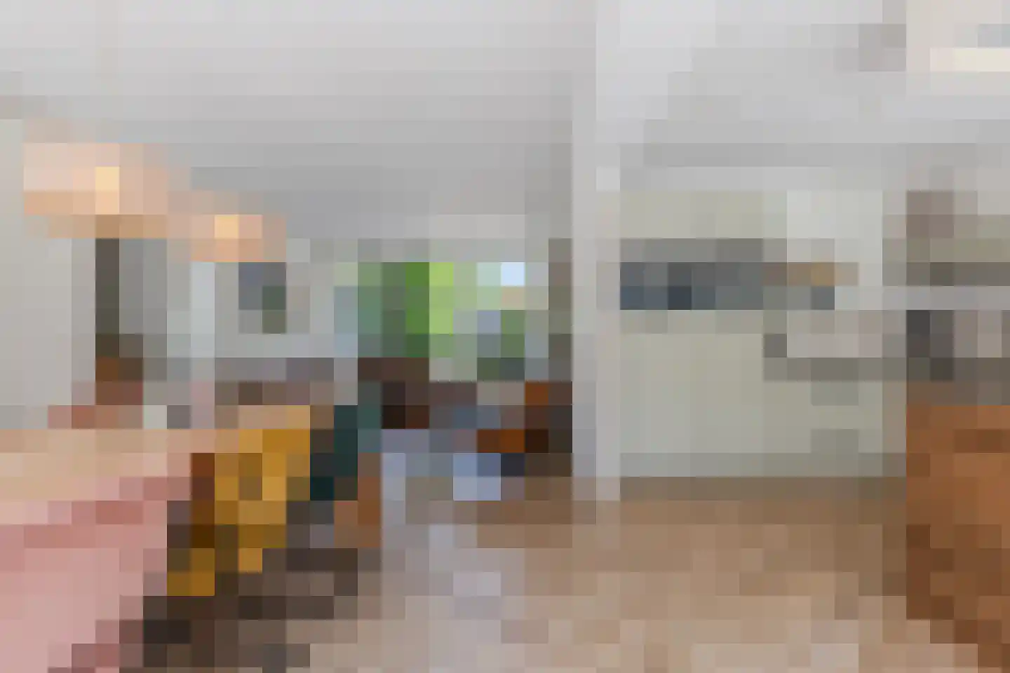 Kaspischestraat 14 Emmeloord thumbnail 5