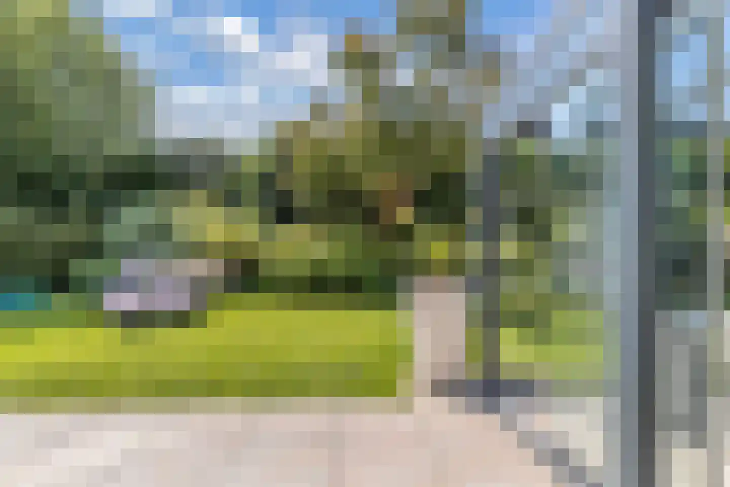 Kaspischestraat 14 Emmeloord thumbnail 50