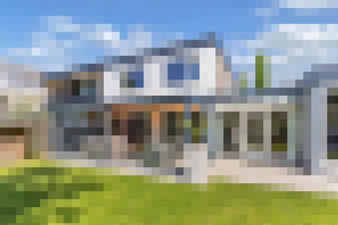 Kaspischestraat 14 Emmeloord thumbnail 51