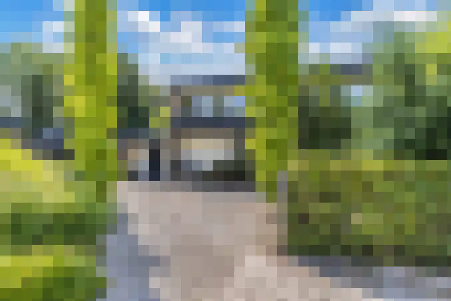 Kaspischestraat 14 Emmeloord thumbnail 53