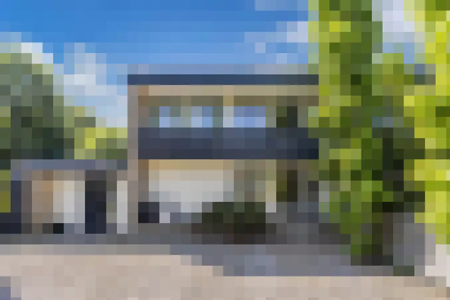 Kaspischestraat 14 Emmeloord thumbnail 54