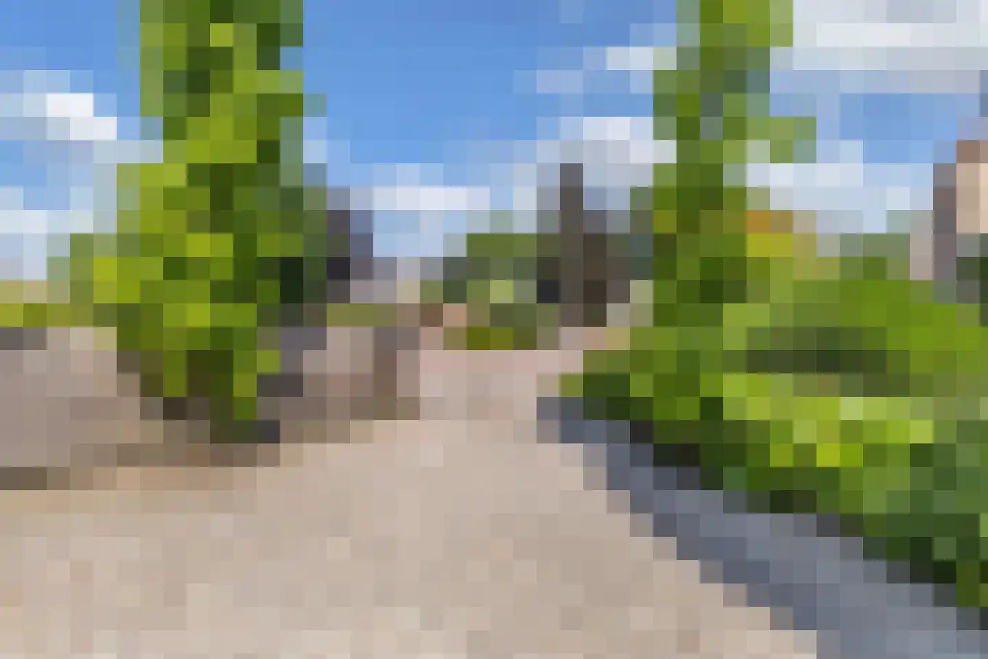 Kaspischestraat 14 Emmeloord thumbnail 55