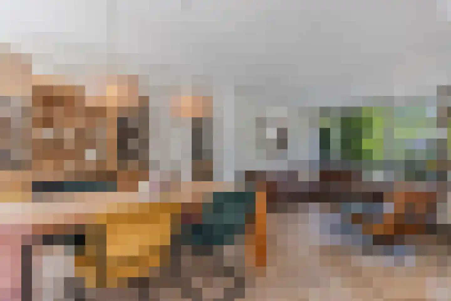 Kaspischestraat 14 Emmeloord thumbnail 6